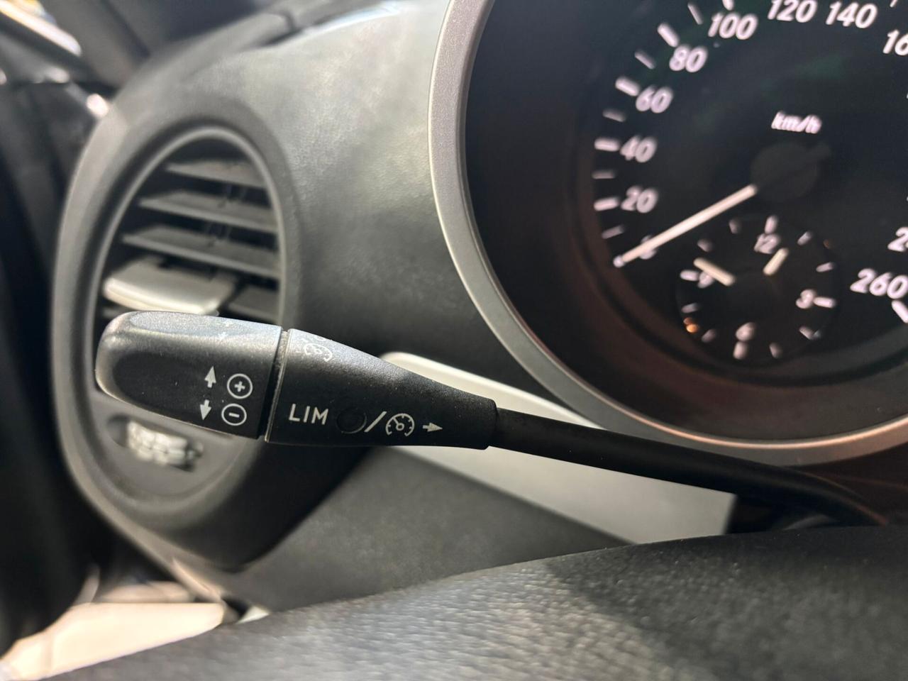 Mercedes-benz SLK 200 Kompressor cat