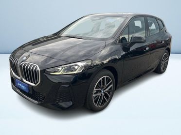 BMW Serie 2 Active Tourer 230 e Msport xDrive DCT