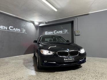 Bmw 316 316d Sport