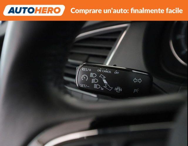 SKODA Fabia 1.0 MPI 60 CV Twin Color Argento