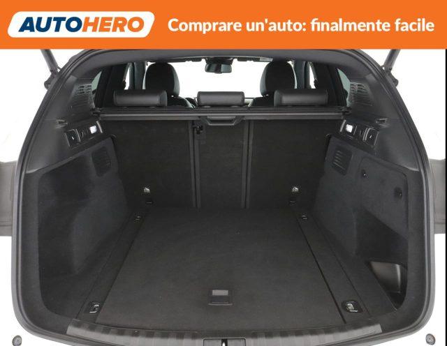 ALFA ROMEO Stelvio 2.2 Turbodiesel 210 CV AT8 Q4 Veloce