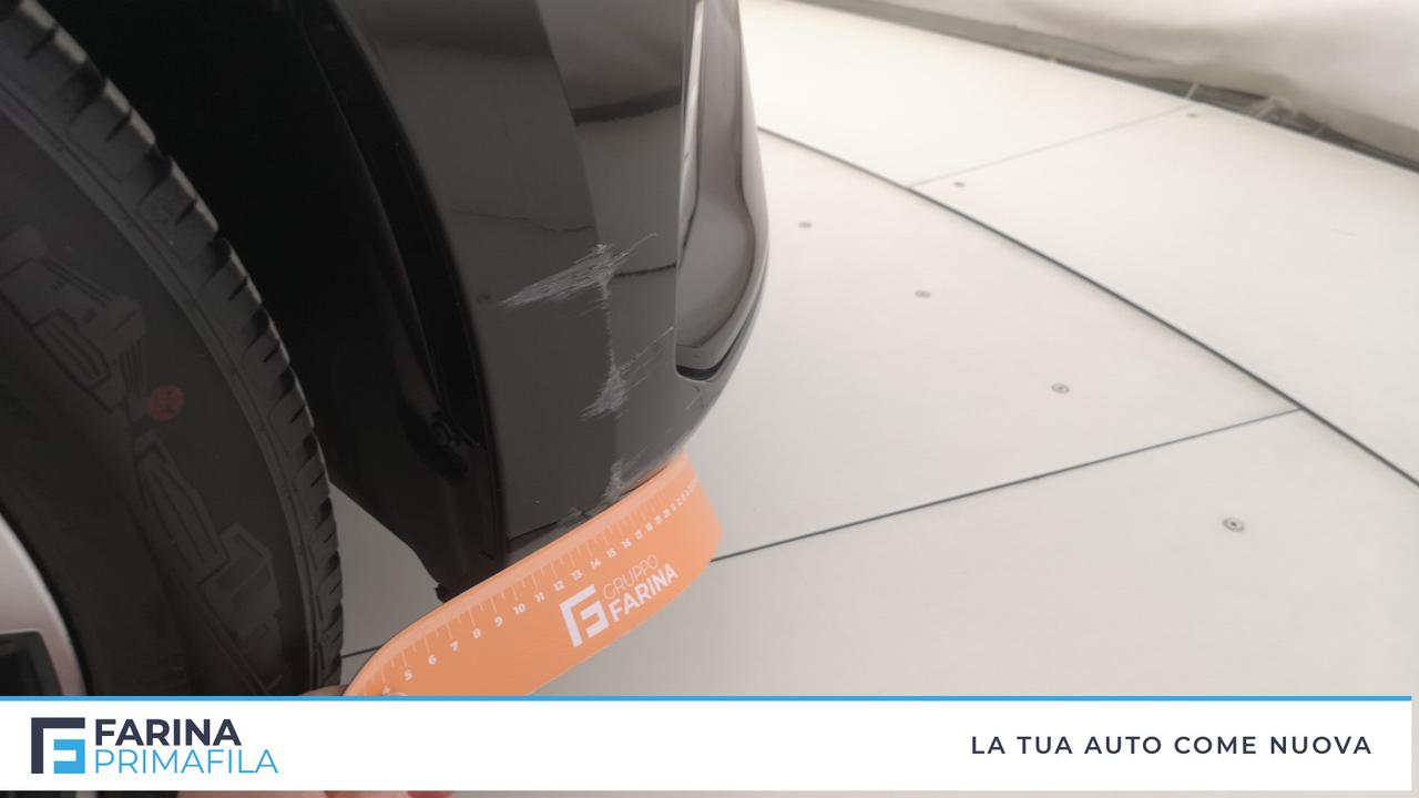 RENAULT Clio V 2023 - Clio 1.0 tce Techno 90cv