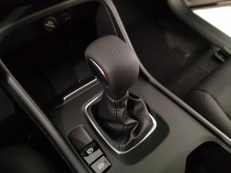 VOLVO Xc40 T2 Geartronic Momentum Pro