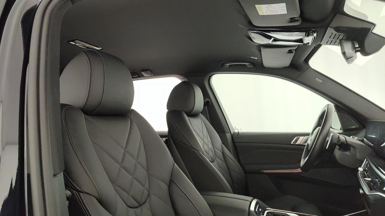 BMW X5 G05 LCI 2023 - X5 xdrive50e MSport auto