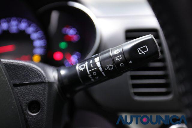 KIA Picanto 1.0 12V 5 PORTE GLAM NEOPATENTATI