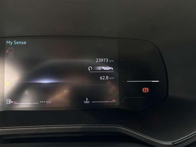 Renault Clio 1.0 TCe 74KW ECO-G TECHNO PROMO