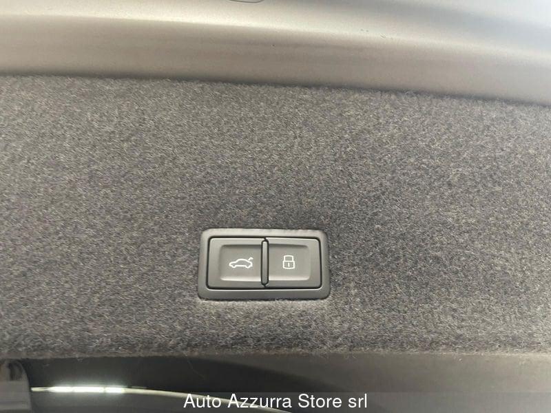 Lamborghini Urus Urus 4.0 V8 phev SE auto