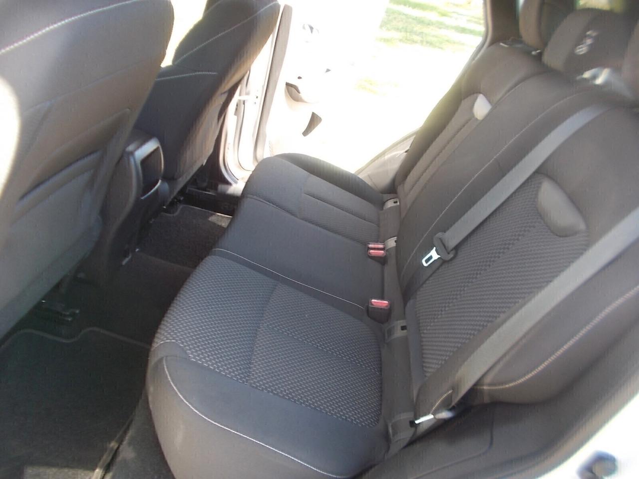 Renault Kadjar 1.5 dCi 110cv *FULL OPT* da VETRINA