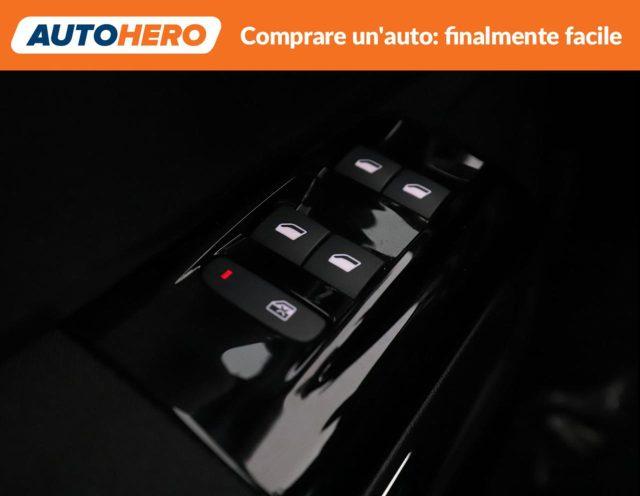 CITROEN C3 PureTech 83 S&S Max