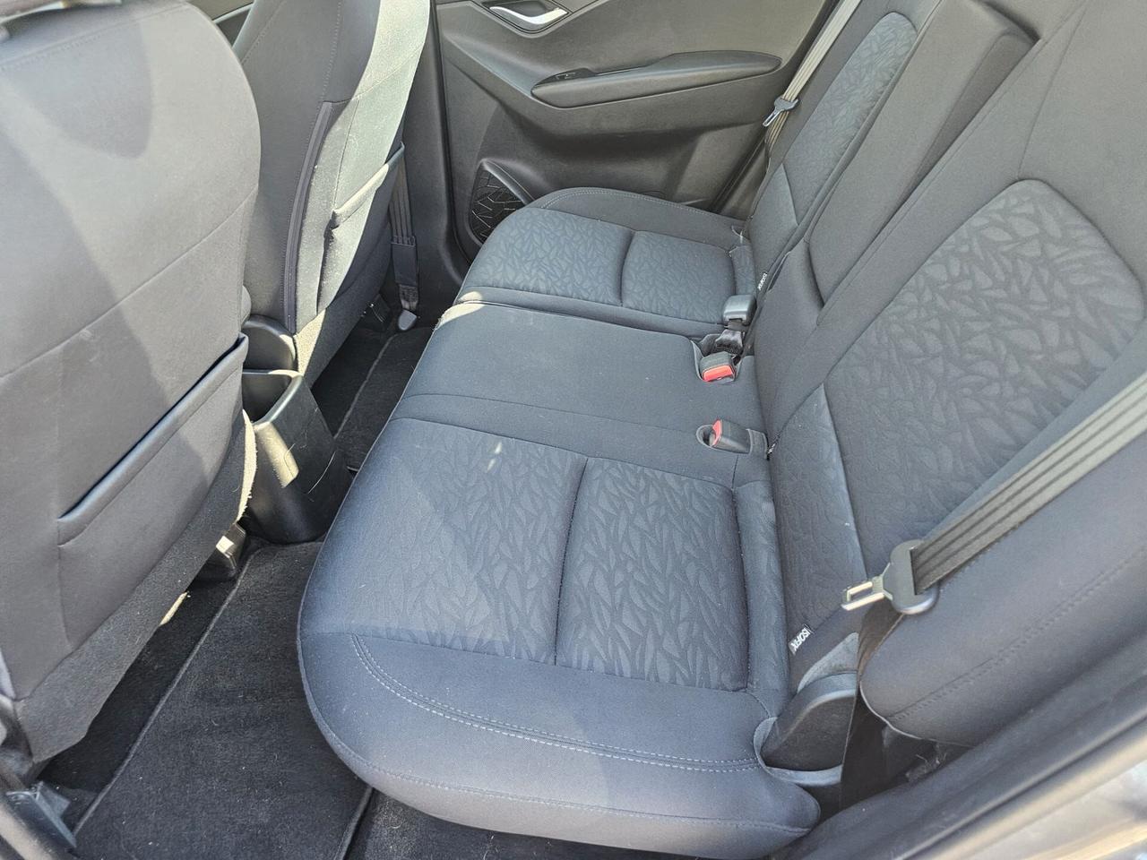 Hyundai iX20 1.4 CRDI 90 CV Classic