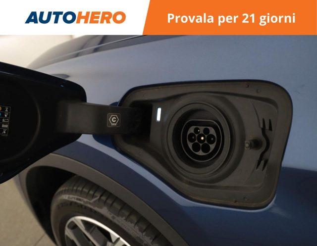 BMW X1 xDrive25e xLine