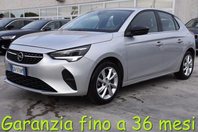 OPEL Corsa 1.2 Elegance