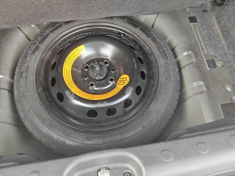 FIAT Panda Cross Panda Cross 1.3 MJT 95 CV S&S 4x4 LEGGI