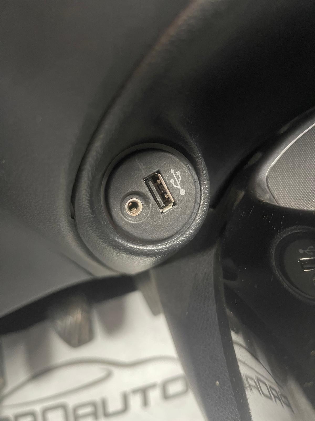 Nissan Juke 1.5 dCi Tekna 75000 KM