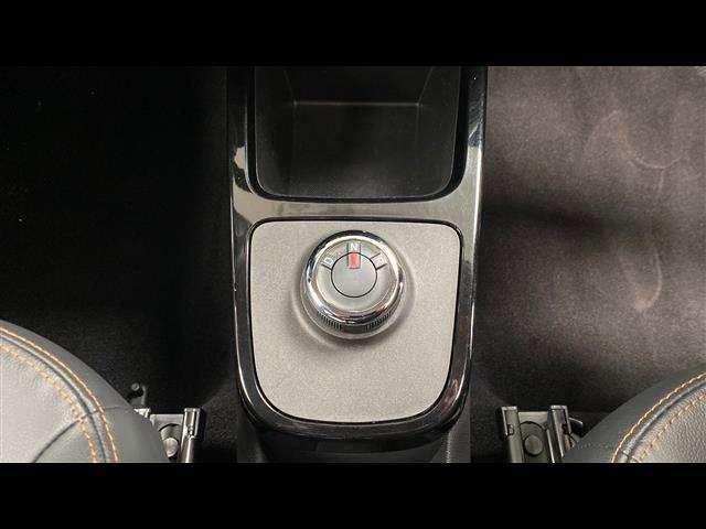 Dacia Spring Electric 45 Comfort Plus