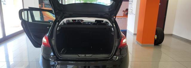 PEUGEOT 308 BlueHDi 120 S&S Allure