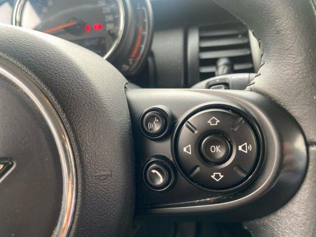 MINI One 1.5 One