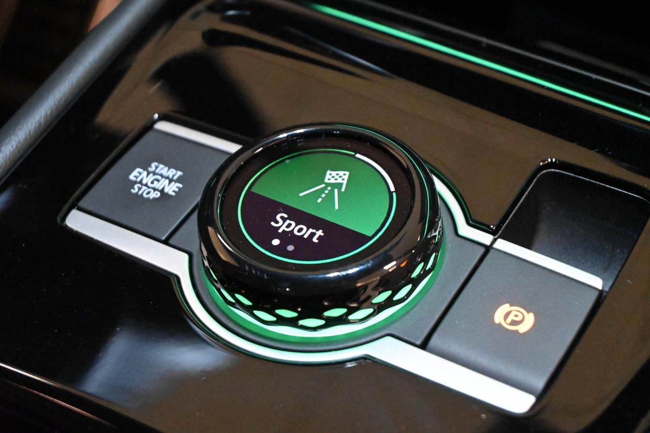 VOLKSWAGEN Tiguan 3ª serie Tiguan 2.0 TDI 150 ...