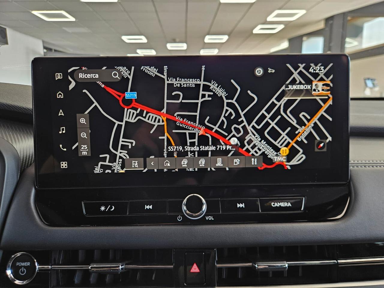 Mitsubishi Outlander DISPONIBILE IN VARIE COLORAZIONI E ALLESTIMENTI - CONCESSIONARIO UFFICIALE