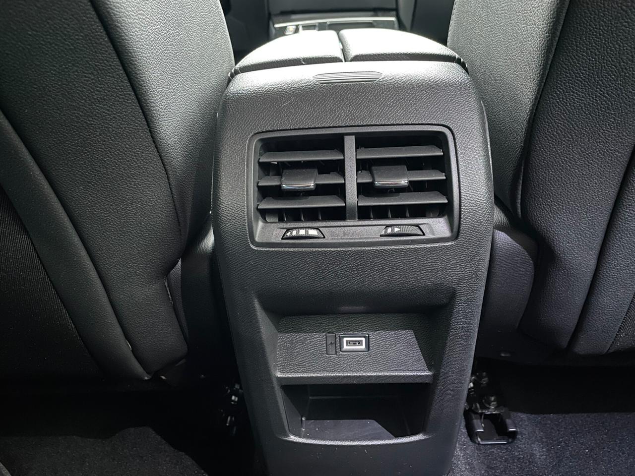 Opel Astra 1.5 Turbo Diesel 130 CV AT8 Sports Tourer Edition