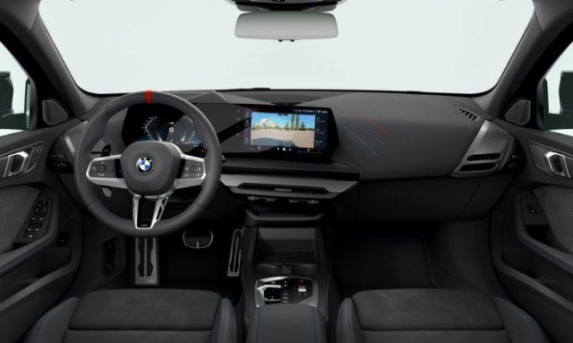 BMW 135 M 135 xDrive MSport Pro Aut.
