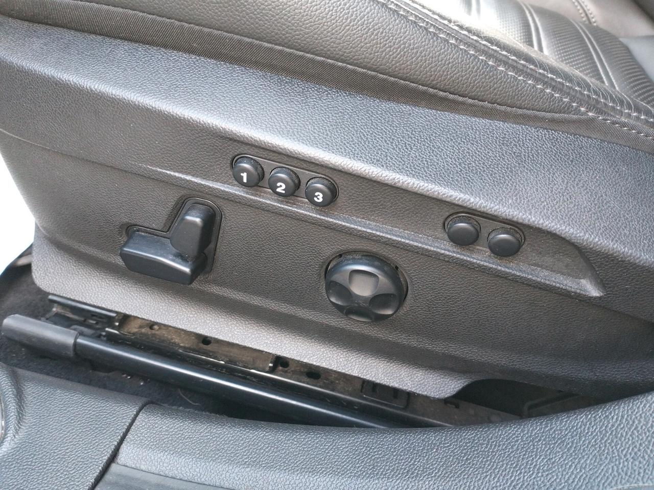 Alfa Romeo Giulia 2018 2.2 t Veloce Q4 210cv awd auto *IVA ESPOSTA*