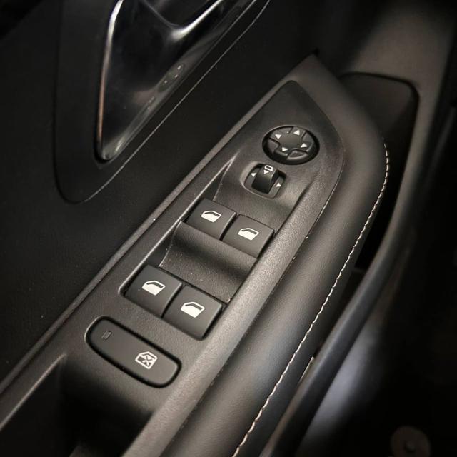 PEUGEOT 208 PureTech 100 Stop&Start 5 porte Allure VISIOPARK 2