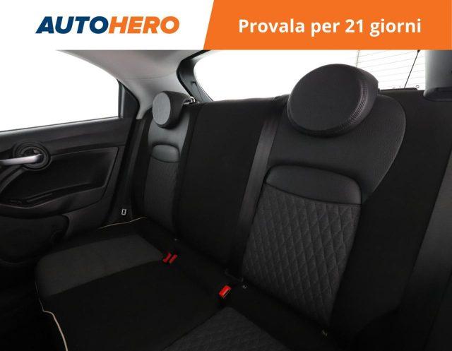 FIAT 500X 1.0 T3 120 CV Cross