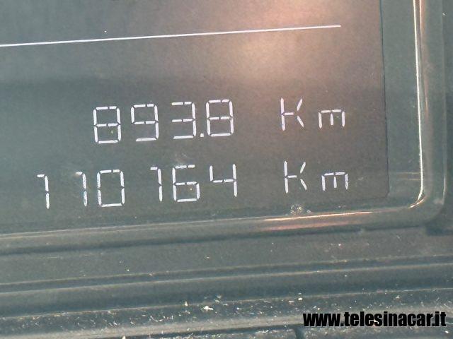 CITROEN Berlingo 1.5 BlueHDi 4 PORTE doblo partner combo