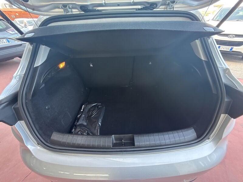 FIAT Tipo Tipo 1.3 Mjt S&S 5 porte City Life