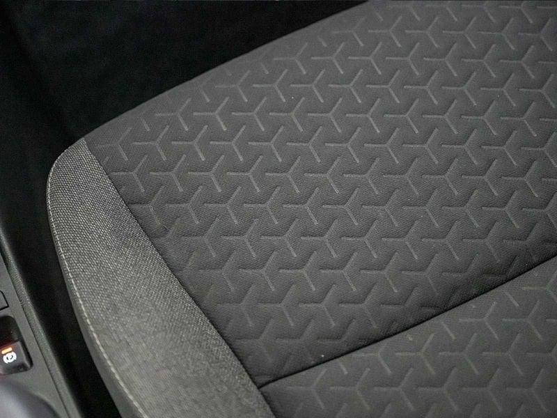 Toyota Yaris Cross Yaris Cross 1.5 Hybrid 5p. E-CVT Trend