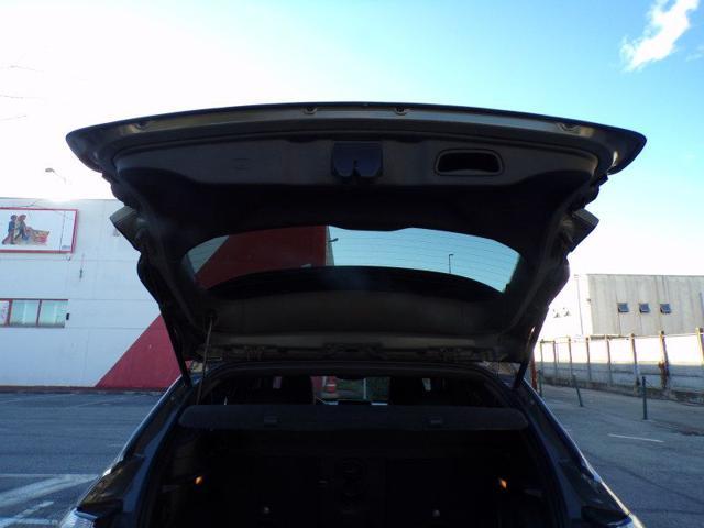 JEEP Compass 1.6 Multijet II 2WD S