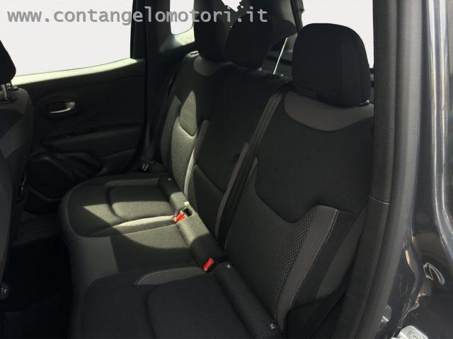 JEEP Renegade 1.0 T3 Limited