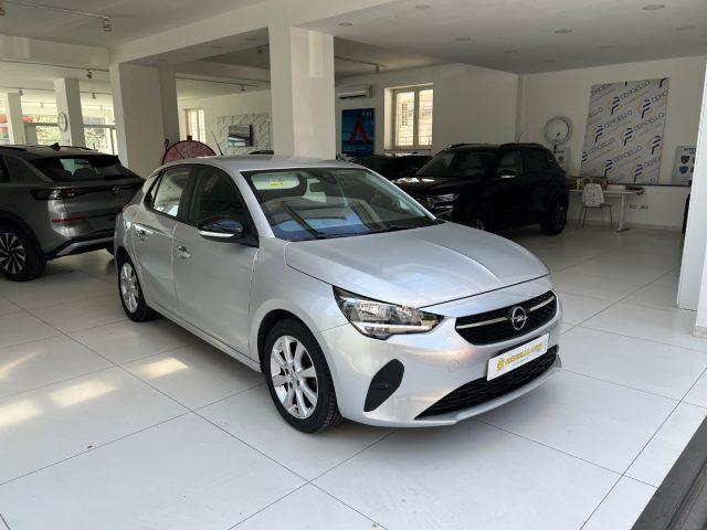 OPEL Corsa 1.2 75 CV Editiontua da ?119,00 mensili