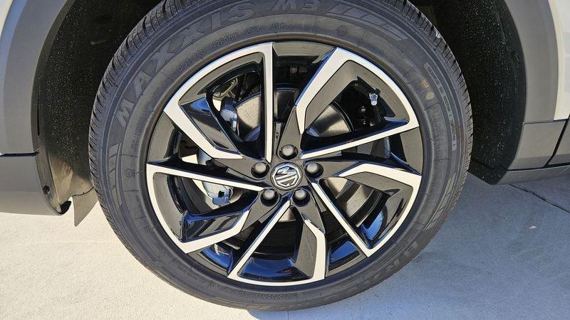 MG ZS Classic 1.5 VTi-tech Luxury ADAS con EASY GO'