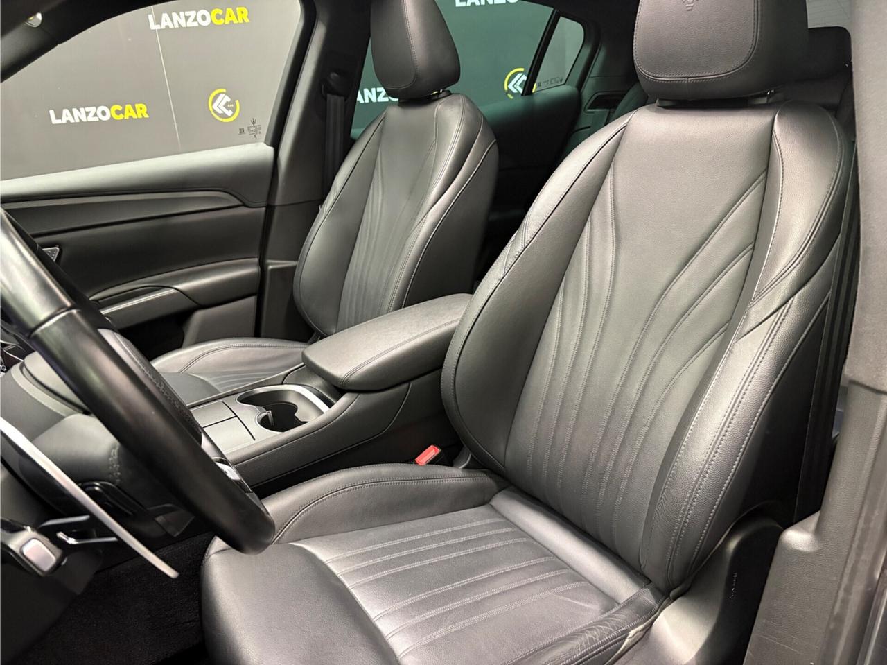 Maserati Grecale 2.0 MHEV AWD GT*TETTO*