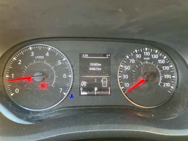 RENAULT Master T35 2.3 dci 150cv L3H2 Gancio Tr. 16.300 piu' iva