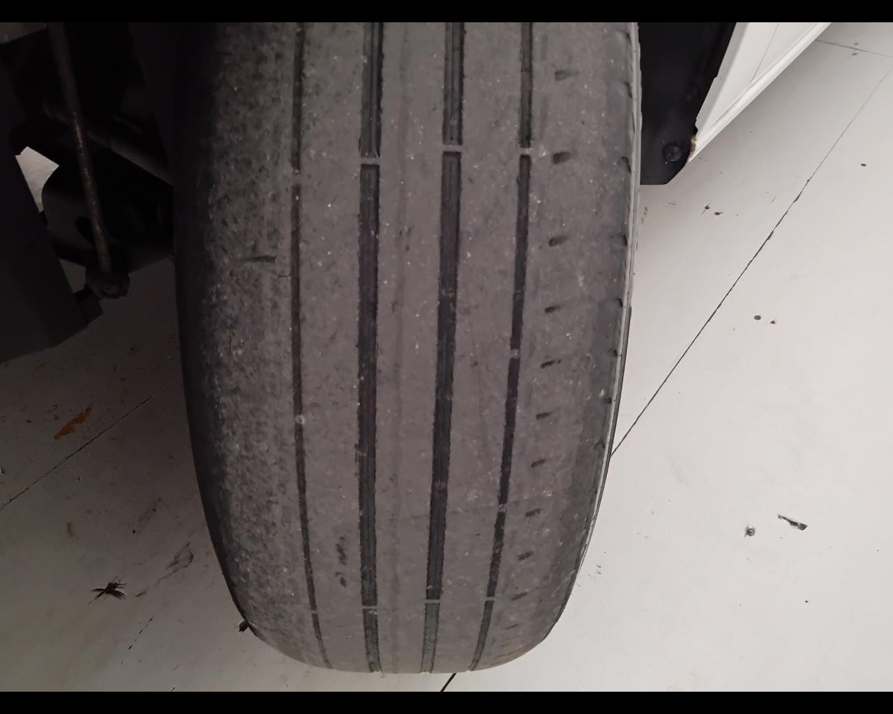 TOYOTA Proace City - Proace City 1.5D 100cv S&S L1 D Ground