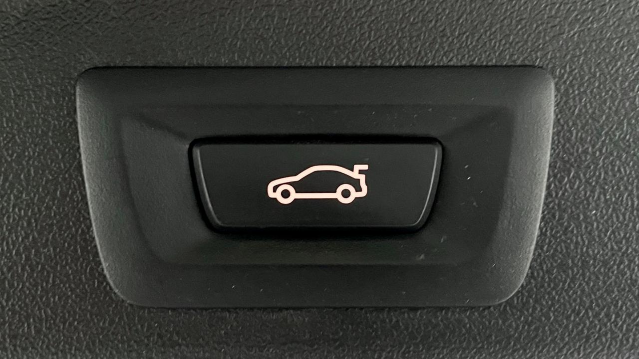 BMW X5 3.0 X-DRIVE 30D 48V BUSINESS 286CV - FULL LED, PELLE, VIRTUAL COCKPIT