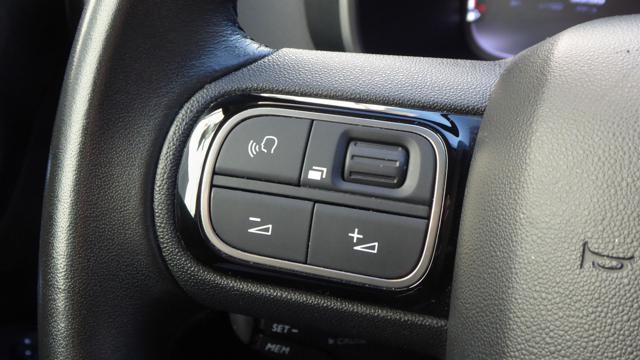 CITROEN C5 Aircross PureTech 130 S&S Shine