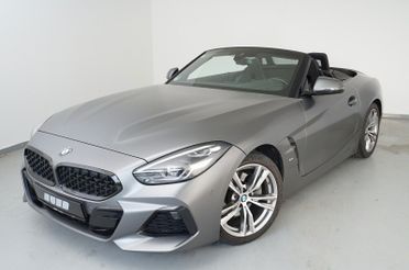 Bmw Z4 sDrive20i ROADSTER M-SPORT