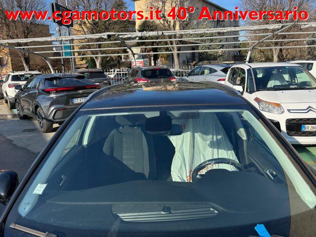 PEUGEOT 308 PureTech Turbo 110 S&S Active