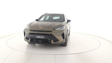 CUPRA Formentor 2024 - Formentor 1.5 e-hybrid VZ Extreme 272cv dsg