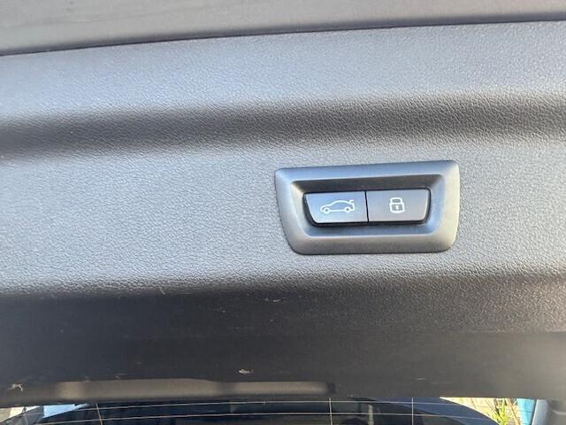 Bmw X1 xdrive23d mhev 48V MSport Edition Balance