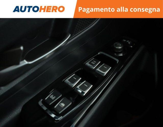 SSANGYONG Korando 1.5 GDI-Turbo 2WD Dream