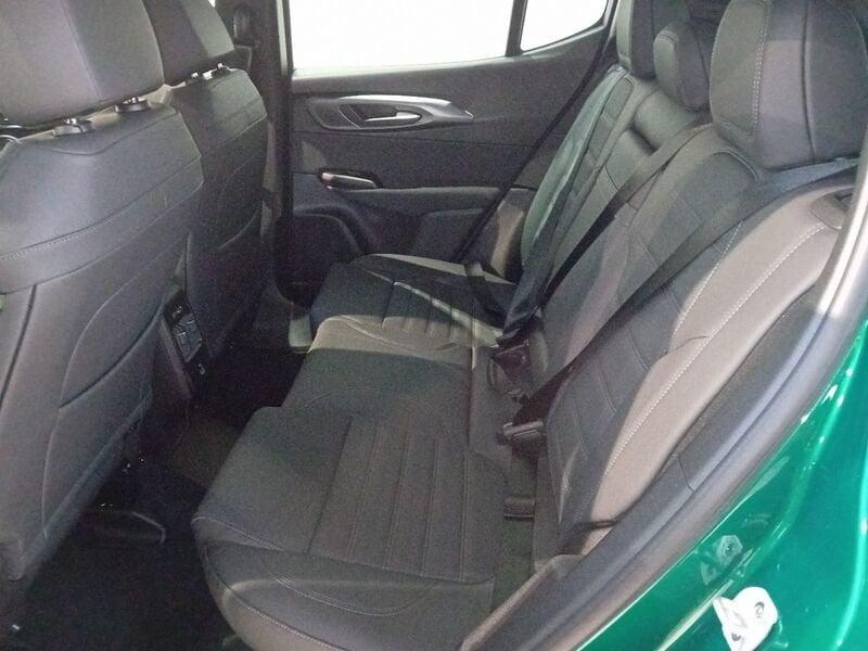 Alfa Romeo Tonale 1.5 130 CV MHEV DDCT7 Edizione Speciale