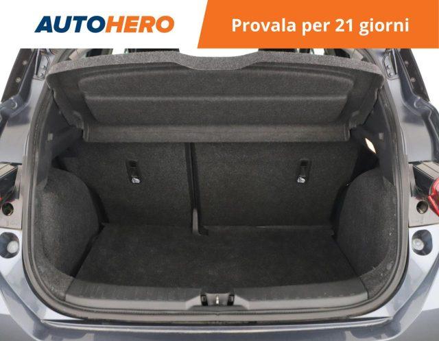 NISSAN Micra 0.9 IG-T 12V 5 porte Acenta