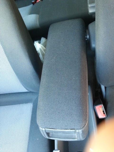 Opel Zafira 1.6 16V ecoM 150CV Turbo