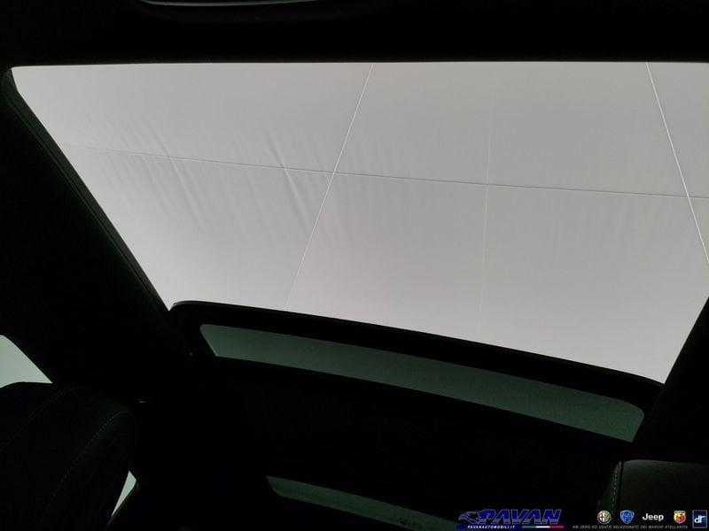 BYD Seal U DM-i 1.5 218 CV PHEV Boost