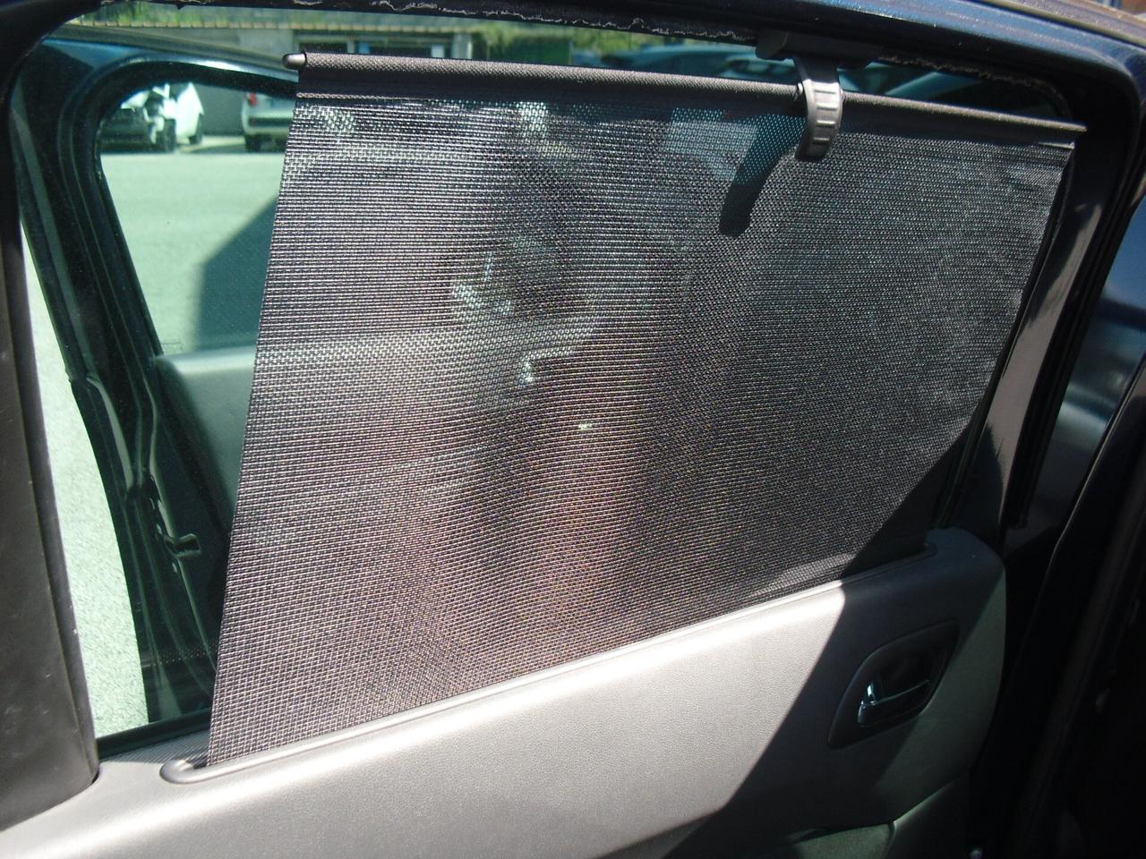 Peugeot 5008 2.0 HDi 150CV Féline 7 POSTI, FULL OPT, UNIPRO'